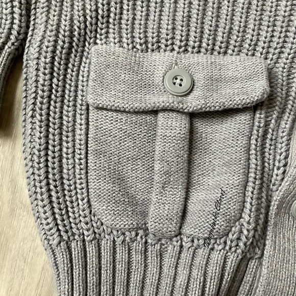 Old Navy Sweater Boys 5T 100% cotton - Picture 6 of 13
